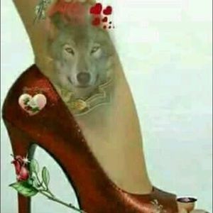 Meet your Posher, Diana